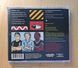 Pat Metheny &ndash; Side-Eye III+ (2026) Audio CD