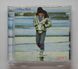 Chris Rea &ndash; Deltics (1979) Audio CD (імпорт, буклет)