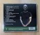 Moby &ndash; Future Quiet (2026) Audio CD