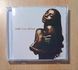 Sade &ndash; Love Deluxe (1992) Audio CD (импорт, буклет)