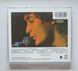 Chris Rea &ndash; Deltics (1979) Audio CD (імпорт, буклет)