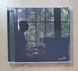 Moby &ndash; Future Quiet (2026) Audio CD