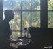 Moby &ndash; Future Quiet (2026) Audio CD
