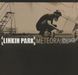 Linkin Park &ndash; Meteora (2003) LP, Vinyl, Album, Reissue