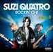 Suzi Quatro MP3 3 CD