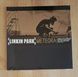 Linkin Park &ndash; Meteora (2003) LP, Vinyl, Album, Reissue