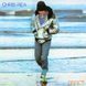 Chris Rea &ndash; Deltics (1979) Audio CD (імпорт, буклет)