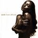 Sade &ndash; Love Deluxe (1992) Audio CD (импорт, буклет)
