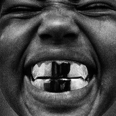 Kanye West &ndash; Bully (2026) Audio CD
