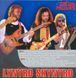 LYNYRD SKYNYRD MP3 2 CD