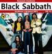 Black Sabbath MP3 2CD