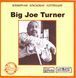 BIG JOE TURNER MP3
