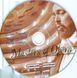 Masters Of Opera MP3