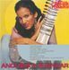 ANOUSHKA SHANKAR MP3