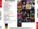 Black Sabbath MP3 2CD