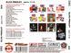 ELVIS PRESLEY MP3 6 CD (Частина 9 - 14)