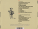 Till LINDERMANN Ich Hasse Kinder Album 2021 2 AUDIO CD-R