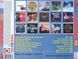 LYNYRD SKYNYRD MP3 2 CD