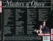 Masters Of Opera MP3