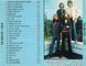 THE BEATLES GOLD AUDIO CD-R