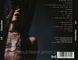 LP (Laura Pergolizzi) - Churches Audio CD-R