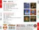 STYX MP3 5 CD