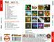 STYX MP3 5 CD