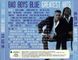 Bad Boys Blue &ndash; Greatest Hits (2009) 2 Audio CD-R