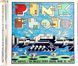 Pink Floyd &ndash; Live Bootleg From The Los Angeles Sports Arena, April 26th, 1972 (Reissue 2025) 2 Audio CD