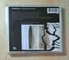 Radiohead &ndash; A Moon Shaped Pool (2016) Audio CD (імпорт, буклет)