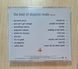 Depeche Mode &ndash; The Best Of Volume 1 (2006) Audio CD (импорт, буклет)