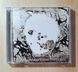 Radiohead &ndash; A Moon Shaped Pool (2016) Audio CD (імпорт, буклет)