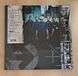 Linkin Park &ndash; Hybrid Theory (Reissue 2020) LP, Vinyl, Album, Gatefold