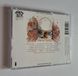 Queen &ndash; Innuendo (1991)  Audio CD, (імпорт, буклет)