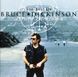 Bruce Dickinson - The Best Of Bruce Dickinson (2001) 2 Audio CD-R