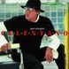 Adriano Celentano &ndash; Per sempre (2002) Audio CD (импорт, буклет)