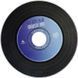 Bad Boys Blue &ndash; Greatest Hits (2009) 2 Audio CD-R