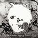 Radiohead &ndash; A Moon Shaped Pool (2016) Audio CD (імпорт, буклет)