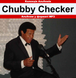 Chubby Checker MP3