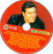 BLUE SYSTEM MP3
