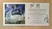 Pink Floyd &ndash; Wish You Were Here: 50th Anniversary (2025) Audio CD (импорт, буклет)
