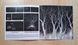 Radiohead &mdash; The King Of Limbs (2011) Audio CD