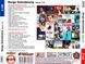 SERGE GAINSBOURG MP3 4 CD