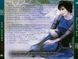 Enya - Greatest Hits (2016) 2 Audio CD-R