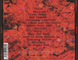 Ed Sheeran = Christmas Edition (2021) Audio CD-R