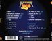 Yes - Aurora (2026) Audio CD-R