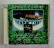 Concert Of Tenors - From Arena Di Verona (1990) Audio CD