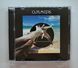 Outlanders  &ndash; Outlanders (2023) Audio CD (імпорт, буклет)