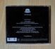 Pink Floyd &ndash; Wish You Were Here: 50th Anniversary (2025) Audio CD (импорт, буклет)
