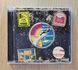 Pink Floyd &ndash; Wish You Were Here: 50th Anniversary (2025) Audio CD (импорт, буклет)
